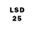 Лсд 25 экстази ecstasy AmbrosiusC W