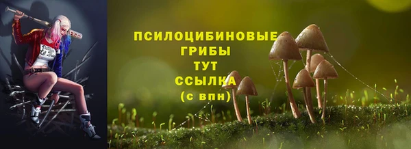 марки nbome Верея