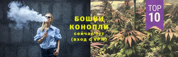 альфа пвп Верхний Тагил