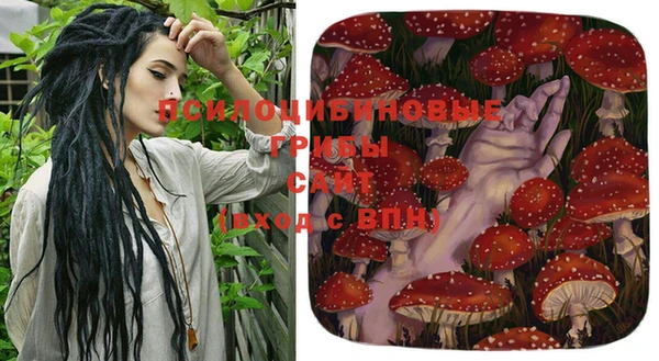 марки nbome Верея